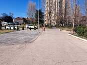 Elan №5895374 - Bakı, Binəqədi r., 4 otaqlı, 86 m²