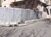 Satılır 4 otaqlı ofis 86 m², Binəqədi r., photo 4 from 8