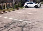 Satılır 4 otaqlı ofis 86 m², Binəqədi r., photo 2 from 8