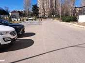 Satılır 4 otaqlı ofis 86 m², Binəqədi r., photo 3 from 8