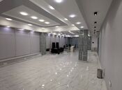 Elan №5895358 - Bakı, Həzi Aslanov m., 110 m²