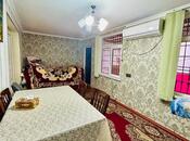 Продаётся 4-комн. вторичка 110 м², м. Элмляр Академиясы, photo 4 from 8