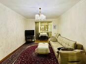 Объявление №5895347 - Баку, м. Элмляр Академиясы, 4-комн., 110 м², 1/5 этаж