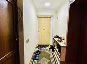 Продаётся 4-комн. вторичка 110 м², м. Элмляр Академиясы, photo 8 from 8