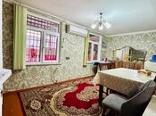 Продаётся 4-комн. вторичка 110 м², м. Элмляр Академиясы, photo 6 from 8