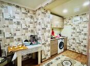 Продаётся 4-комн. вторичка 110 м², м. Элмляр Академиясы, photo 7 from 8