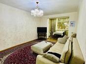 Продаётся 4-комн. вторичка 110 м², м. Элмляр Академиясы, photo 2 from 8