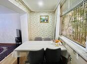 Продаётся 4-комн. вторичка 110 м², м. Элмляр Академиясы, photo 3 from 8