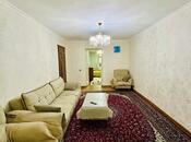 Продаётся 4-комн. вторичка 110 м², м. Элмляр Академиясы, photo 5 from 8