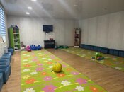 Сдаётся  объект 270 м², м. Насими, photo 2 from 8