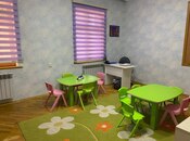 Elan №5895324 - Bakı, Nəsimi m., 270 m²