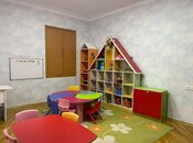 Сдаётся  объект 270 м², м. Насими, photo 5 from 8