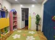 Сдаётся  объект 270 м², м. Насими, photo 6 from 8