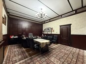 Elan №5895331 - Bakı, 20 Yanvar m., 10 otaqlı, 580 m²