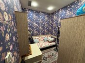 Продаётся 10-комн. офис 580 м², м. 20 января, photo 5 from 8