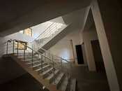 İcarəyə verilir  obyekt 1 000 m², 20 Yanvar m., photo 5 from 8