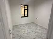 İcarəyə verilir  obyekt 1 000 m², 20 Yanvar m., photo 2 from 8