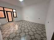 İcarəyə verilir  obyekt 1 000 m², 20 Yanvar m., photo 8 from 8