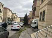 İcarəyə verilir  obyekt 1 000 m², 20 Yanvar m., photo 7 from 8