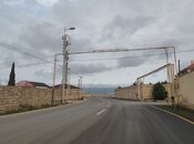Участок - пос. Шувеляны - 12 сот