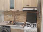 İcarəyə verilir 2 otaqlı köhnə tikili 65 m², Qara Qarayev m., photo 6 from 8