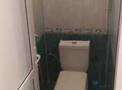 İcarəyə verilir 2 otaqlı köhnə tikili 65 m², Qara Qarayev m., photo 5 from 8
