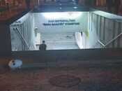 İcarəyə verilir 2 otaqlı köhnə tikili 65 m², Qara Qarayev m., photo 2 from 8