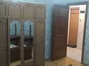 Elan №5895355 - Bakı, Qara Qarayev m., 2 otaqlı, 65 m², 3/5 mərtəbə