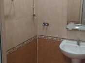 İcarəyə verilir 2 otaqlı köhnə tikili 65 m², Qara Qarayev m., photo 8 from 8