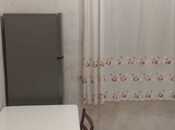İcarəyə verilir 2 otaqlı köhnə tikili 65 m², Qara Qarayev m., photo 4 from 8