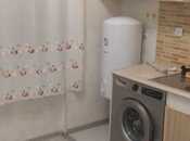 İcarəyə verilir 2 otaqlı köhnə tikili 65 m², Qara Qarayev m., photo 7 from 8