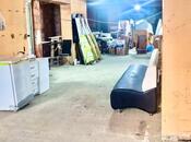 Сдаётся  объект 300 м², м. Мемар Аджеми, photo 8 from 8