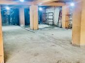 Сдаётся  объект 300 м², м. Мемар Аджеми, photo 5 from 8