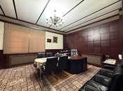 Продаётся  объект 580 м², м. 20 января, photo 3 from 8