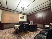 Продаётся  объект 580 м², м. 20 января, photo 2 from 8