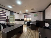 Продаётся  объект 580 м², м. 20 января, photo 8 from 8