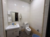 Продаётся  объект 580 м², м. 20 января, photo 6 from 8