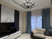 Elan №5895431 - Bakı, Ağ şəhər q., 3 otaqlı, 90 m², 8/8 mərtəbə