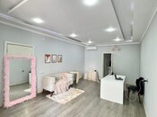 Объявление №5895367 - Баку, м. Элмляр Академиясы, 36 м²