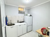 Продаётся  объект 36 м², м. Элмляр Академиясы, photo 6 from 8