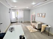 Продаётся  объект 36 м², м. Элмляр Академиясы, photo 3 from 8