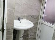 Продаётся  объект 36 м², м. Элмляр Академиясы, photo 8 from 8