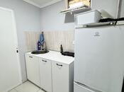 Продаётся  объект 36 м², м. Элмляр Академиясы, photo 7 from 8