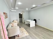 Продаётся  объект 36 м², м. Элмляр Академиясы, photo 2 from 8