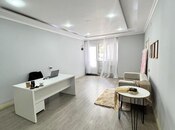 Продаётся  объект 36 м², м. Элмляр Академиясы, photo 4 from 8