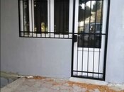 Продаётся  объект 36 м², м. Элмляр Академиясы, photo 5 from 8