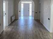 Elan №5895400 - Bakı, Binə q., 4 otaqlı, 145 m²