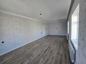 Satılır 4 otaqlı həyət evi/bağ evi 145 m², Binə q., photo 4 from 8