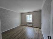 Satılır 4 otaqlı həyət evi/bağ evi 145 m², Binə q., photo 8 from 8