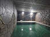 Satılır  obyekt 5 000 m², photo 4 from 8